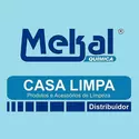 logo cliente