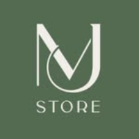 MJStore