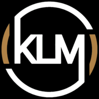 KLM