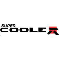 Supercooler