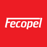 Fecopel