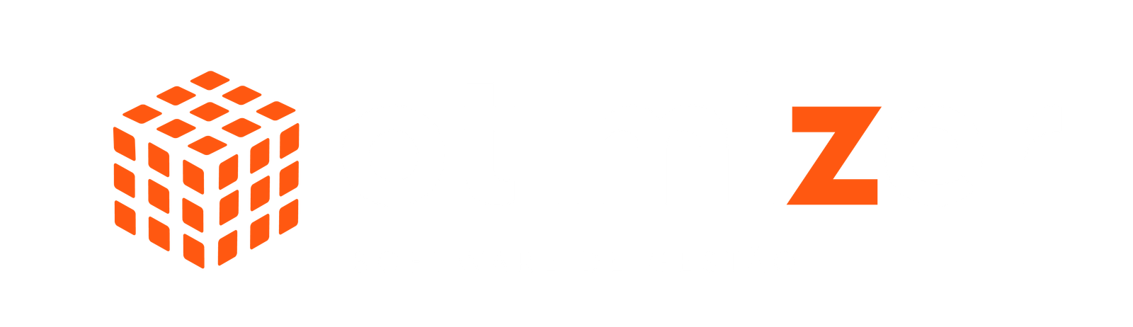 Otimizer Sistemas